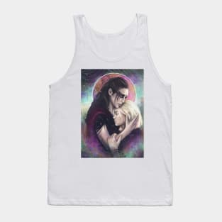 Forever Together Tank Top